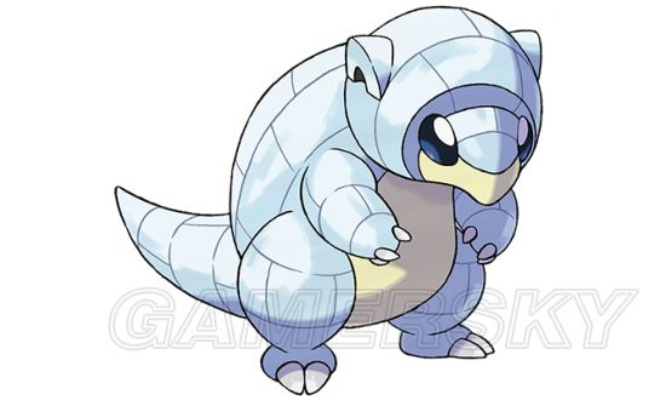 《口袋妖怪日月》全攻略：系统揭秘+怪物图鉴汇总