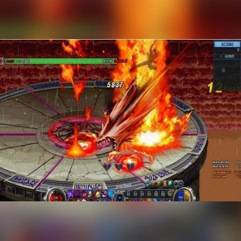 《斗罗大陆猎魂世界揭秘:揭秘幕后游戏大厂!》 《斗罗大陆猎魂世界揭秘:揭秘幕后游戏大厂!》