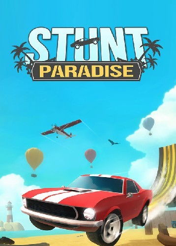 卡通游戏精选:热门排行揭示卡通魅力新风尚 卡通游戏精选:热门排行揭示卡通魅力新风尚