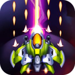 热榜外星人游戏精选:盘点最受欢迎的太空冒险之旅 热榜外星人游戏精选:盘点最受欢迎的太空冒险之旅