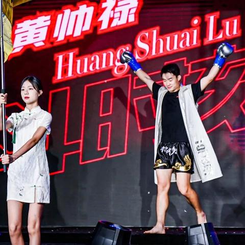 最新格斗游戏排行揭秘:人气巅峰对决盘点 最新格斗游戏排行揭秘:人气巅峰对决盘点