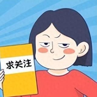 十大热门飞行游戏盘点:揭秘空中霸主新篇章 十大热门飞行游戏盘点:揭秘空中霸主新篇章