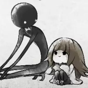 盘点热门十大萌系游戏，揭秘经典可爱榜单新风向