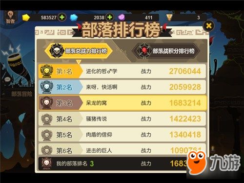 国王冒险攻略:萌新必看,深度解析新玩法 国王冒险攻略:萌新必看,深度解析新玩法