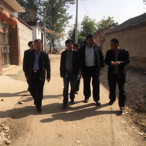 盘点热门网格导向动作游戏,体验极致操控乐趣 盘点热门网格导向动作游戏,体验极致操控乐趣