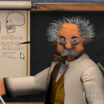 《双点医院》三星关卡攻略：高效布局与运营技巧揭秘