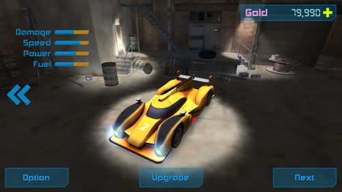 十大耐玩驾驶游戏盘点,揭秘经典赛车魅力新体验 十大耐玩驾驶游戏盘点,揭秘经典赛车魅力新体验