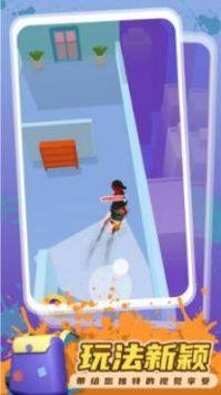 探索沙盒乐趣：盘点十大必玩沙盒游戏，解锁无限创意之旅