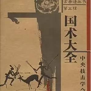 热门回合制战斗游戏盘点:探寻最佳游戏体验新境界 热门回合制战斗游戏盘点:探寻最佳游戏体验新境界