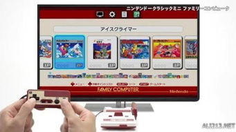 十大热门视频游戏制作盘点:揭秘经典人气排行 十大热门视频游戏制作盘点:揭秘经典人气排行