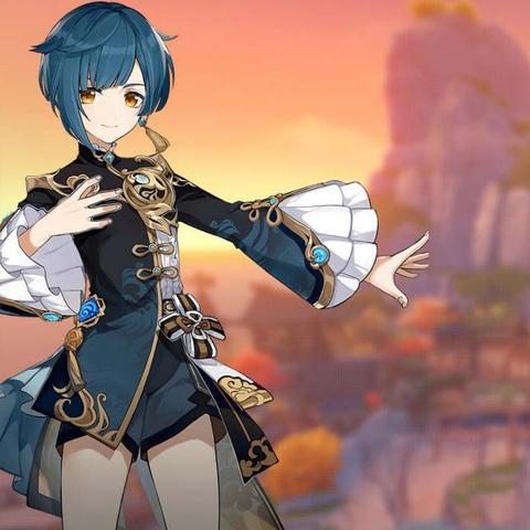 热门游戏盘点：揭秘人气巅峰之作，精心编写排行前十