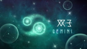 热门治愈游戏推荐:下载排行揭示心灵疗愈新体验 热门治愈游戏推荐:下载排行揭示心灵疗愈新体验