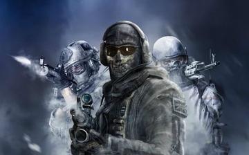 盘点热门3D游戏,揭秘哪些作品更受欢迎 盘点热门3D游戏,揭秘哪些作品更受欢迎