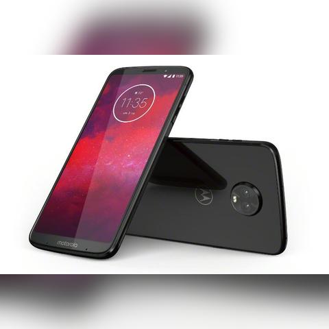 热门飞行游戏盘点:探索最佳飞行体验新境界 热门飞行游戏盘点:探索最佳飞行体验新境界