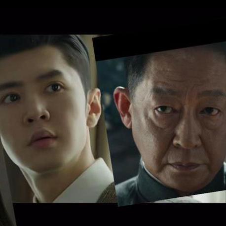 无双热门巅峰榜：下载狂潮揭秘，人气无双游戏排行