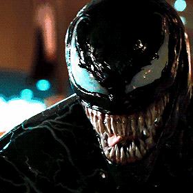 热门过场动画游戏盘点：揭秘人气排行与趣味性解析