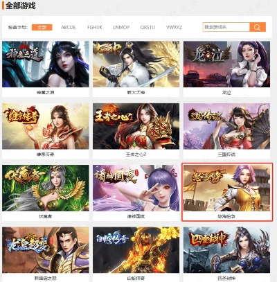 十大热门捏脸游戏,解锁个性魅力新体验 十大热门捏脸游戏,解锁个性魅力新体验