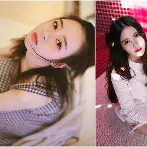 动作游戏盘点:揭秘最新热门排行,解锁全新游戏体验 动作游戏盘点:揭秘最新热门排行,解锁全新游戏体验