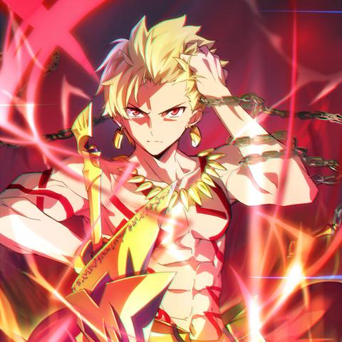 十大热门重玩价值游戏盘点：揭秘人气巅峰之作