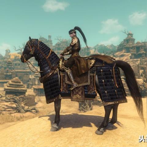 《逆水寒》舞阳城老三野队攻略:轻松通关技巧揭秘 《逆水寒》舞阳城老三野队攻略:轻松通关技巧揭秘