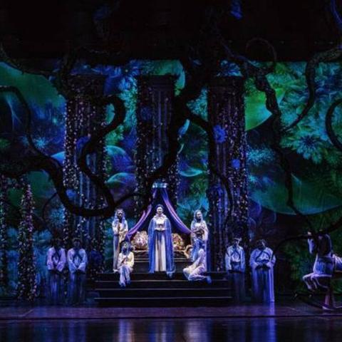 十大必玩动态叙事游戏盘点:揭秘沉浸体验新高度 十大必玩动态叙事游戏盘点:揭秘沉浸体验新高度