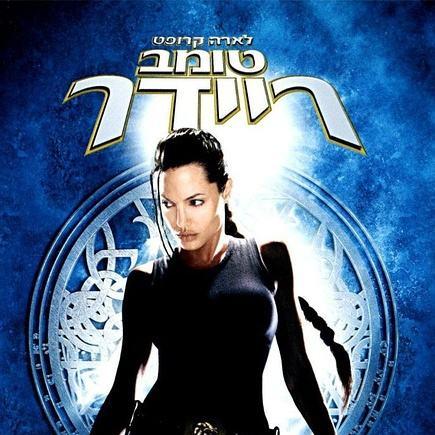 热门动作游戏盘点:下载量飙升的精选推荐 热门动作游戏盘点:下载量飙升的精选推荐