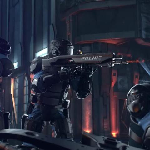 讽刺魅力尽收眼底,盘点十大必玩讽刺游戏精选 讽刺魅力尽收眼底,盘点十大必玩讽刺游戏精选