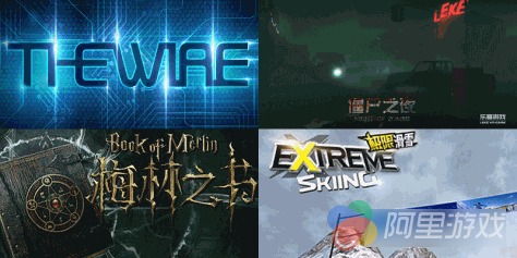 VR游戏盛宴:热门非对称玩法盘点,十大热门VR游戏推荐揭晓 VR游戏盛宴:热门非对称玩法盘点,十大热门VR游戏推荐揭晓