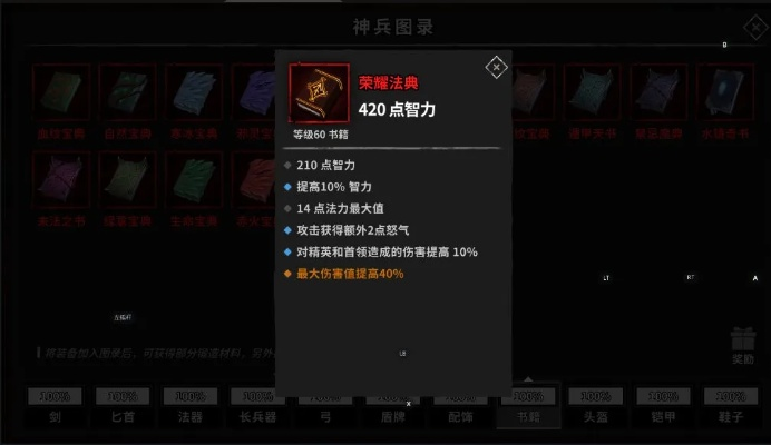 橙红装备攻略:深度解析流沙之城选择秘籍 橙红装备攻略:深度解析流沙之城选择秘籍