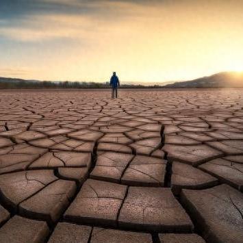 隐藏宝藏游戏盘点:揭秘最佳隐藏物体游戏排行新风向 隐藏宝藏游戏盘点:揭秘最佳隐藏物体游戏排行新风向