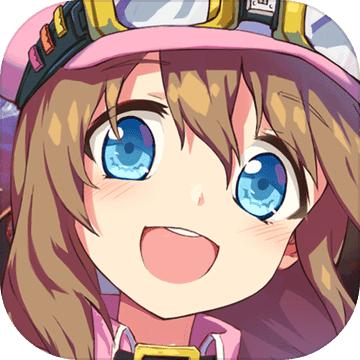 《辐射4》拾荒达人秘籍：高效垃圾回收攻略