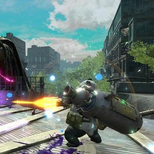 俯视视角新体验,盘点热门俯视游戏推荐 俯视视角新体验,盘点热门俯视游戏推荐