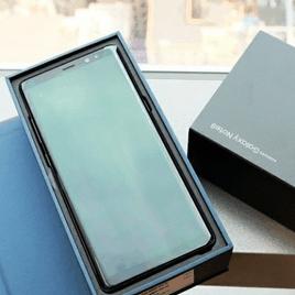 《黑暗之魂3》武器连击技巧揭秘：实战攻略全解析