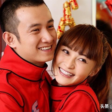 热门神话游戏排行:下载量飙升的神秘佳作盘点 热门神话游戏排行:下载量飙升的神秘佳作盘点