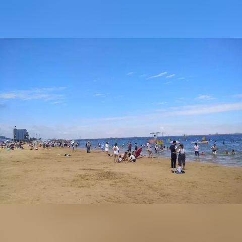 奇幻游戏盘点:热门推荐,探索无限乐趣新境界 奇幻游戏盘点:热门推荐,探索无限乐趣新境界