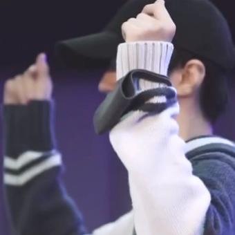 盘点热门放置游戏,解锁下载新潮流 盘点热门放置游戏,解锁下载新潮流