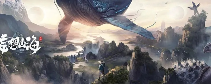 宠物寿命翻倍秘籍:妄想山海恢复攻略大揭秘 宠物寿命翻倍秘籍:妄想山海恢复攻略大揭秘