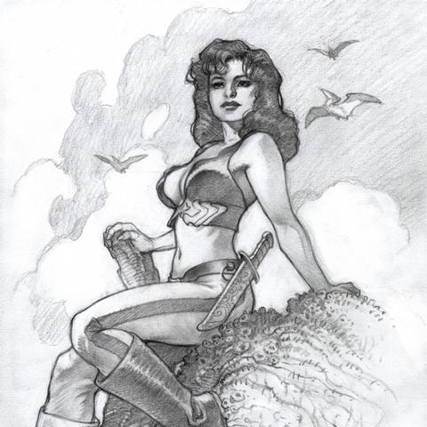 热门下载!人气爆棚恐龙游戏榜单揭晓 热门下载!人气爆棚恐龙游戏榜单揭晓