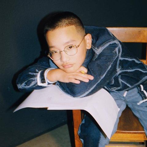 一战游戏巅峰之作,盘点十大必玩经典之作推荐! 一战游戏巅峰之作,盘点十大必玩经典之作推荐!