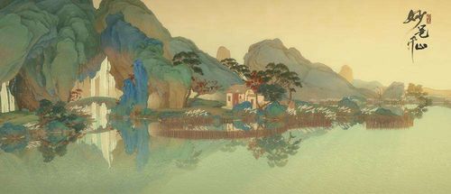 十大佛系游戏盘点：揭秘耐玩之选新风向