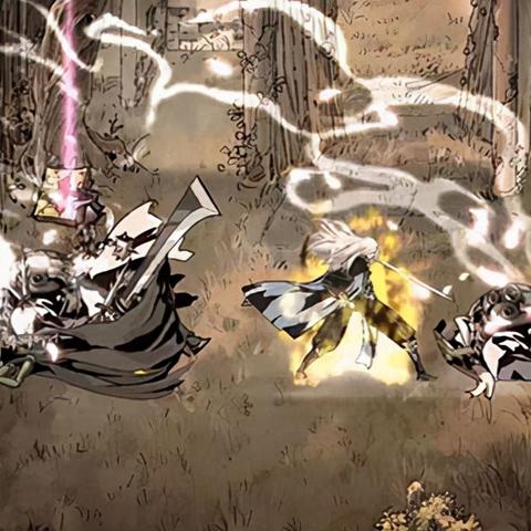 影之刃3轻羽技能搭配攻略:解锁全新战斗价值 影之刃3轻羽技能搭配攻略:解锁全新战斗价值