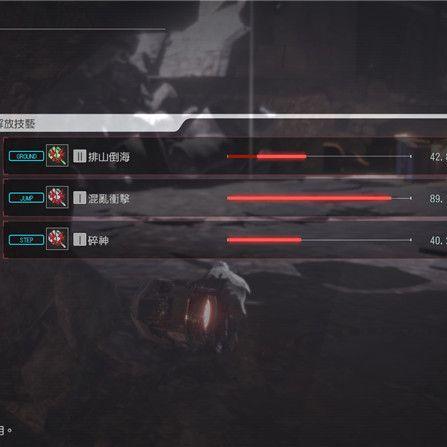 热门基地建设游戏盘点:揭秘十大热门玩法攻略 热门基地建设游戏盘点:揭秘十大热门玩法攻略