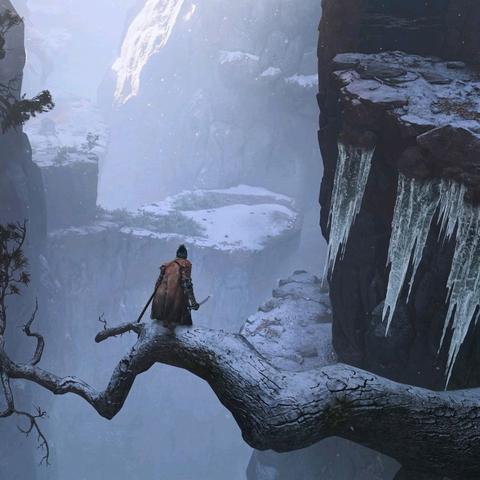 《只狼》暗杀幻影破戒僧高胜率技巧分享 《只狼》暗杀幻影破戒僧高胜率技巧分享