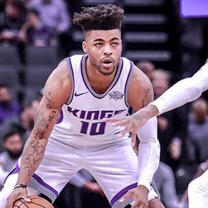 热门大师级游戏精选，深度解析新视角推荐