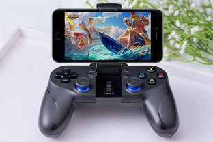 热门手柄游戏盘点:精选热门玩法,畅享指尖乐趣 热门手柄游戏盘点:精选热门玩法,畅享指尖乐趣