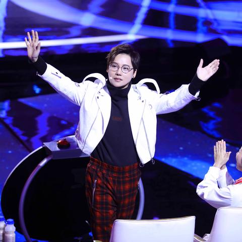 十大耐玩硬核游戏盘点：揭秘人气巅峰之作