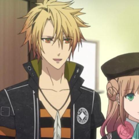 改编游戏爆款揭秘:盘点下载量高的热门改编佳作 改编游戏爆款揭秘:盘点下载量高的热门改编佳作