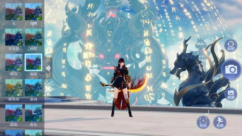 十大热门可模组化游戏盘点:探索无限创意新境界 十大热门可模组化游戏盘点:探索无限创意新境界