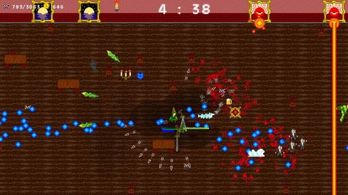 十大精选必玩节奏游戏,揭秘全新游戏体验价值 十大精选必玩节奏游戏,揭秘全新游戏体验价值