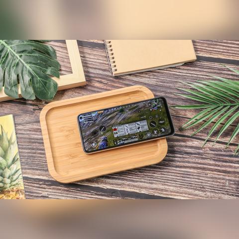 十大硬核游戏盘点:揭秘必玩硬核游戏排行新视角 十大硬核游戏盘点:揭秘必玩硬核游戏排行新视角